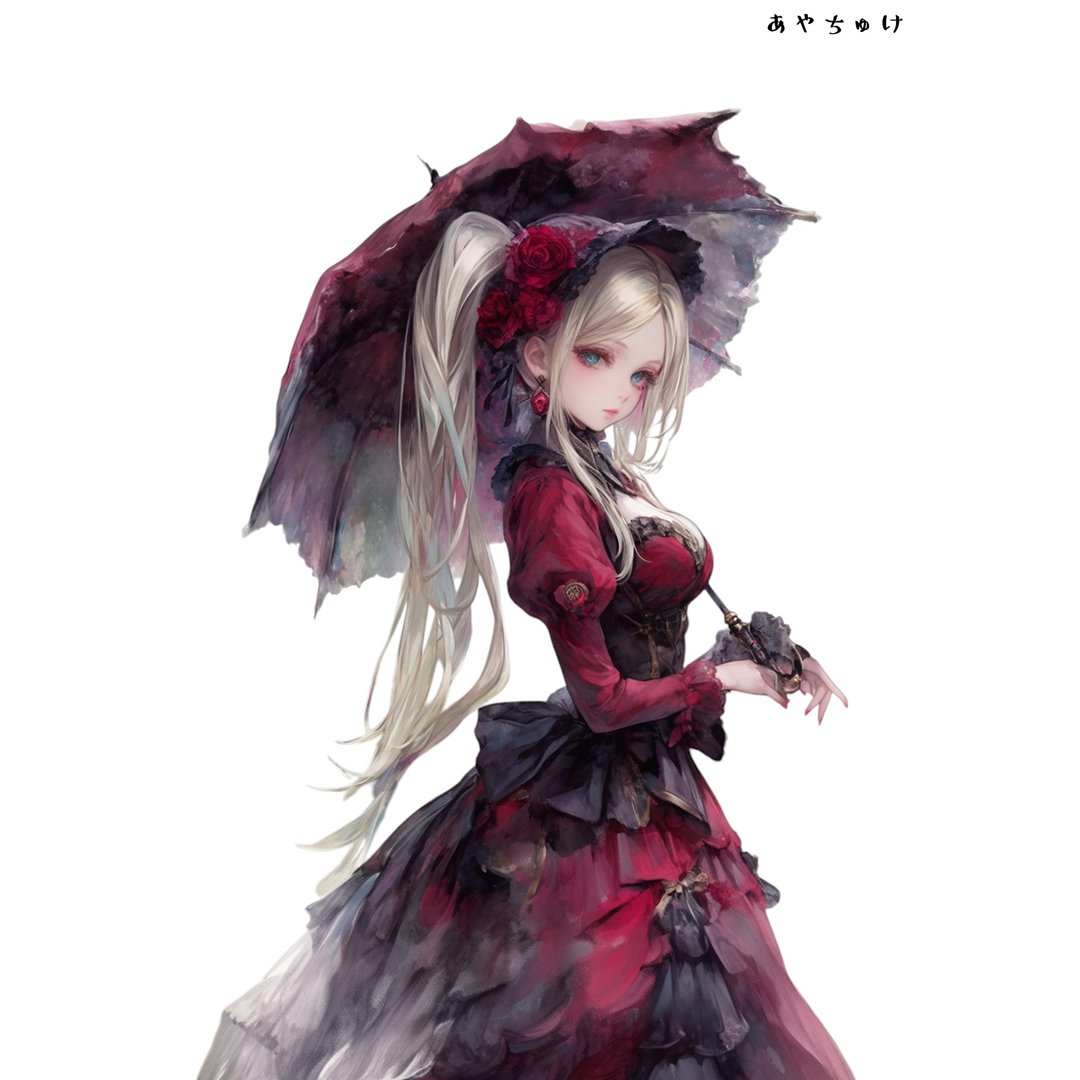 【5月下旬新品】07-087-0045 拼贴贴纸 - 贴纸 - 纸 