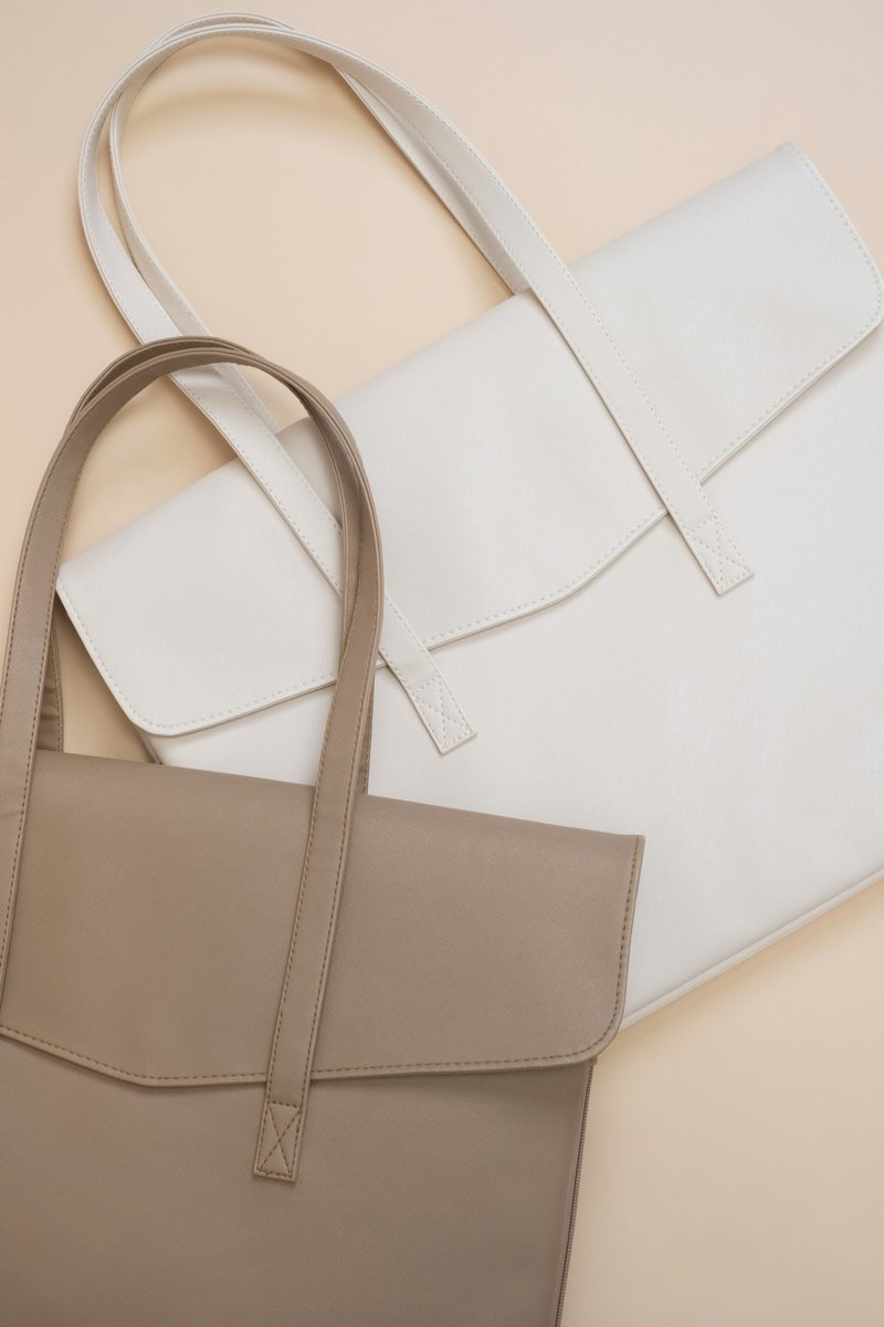 OhCase 笔电包-包色优惠组 - 电脑包 - 防水材质 