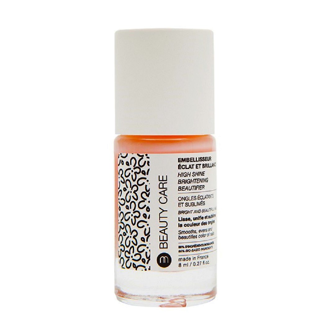 Nailmatic 生物基美化指甲底油 8ml - 手足保养 - 浓缩/萃取物 
