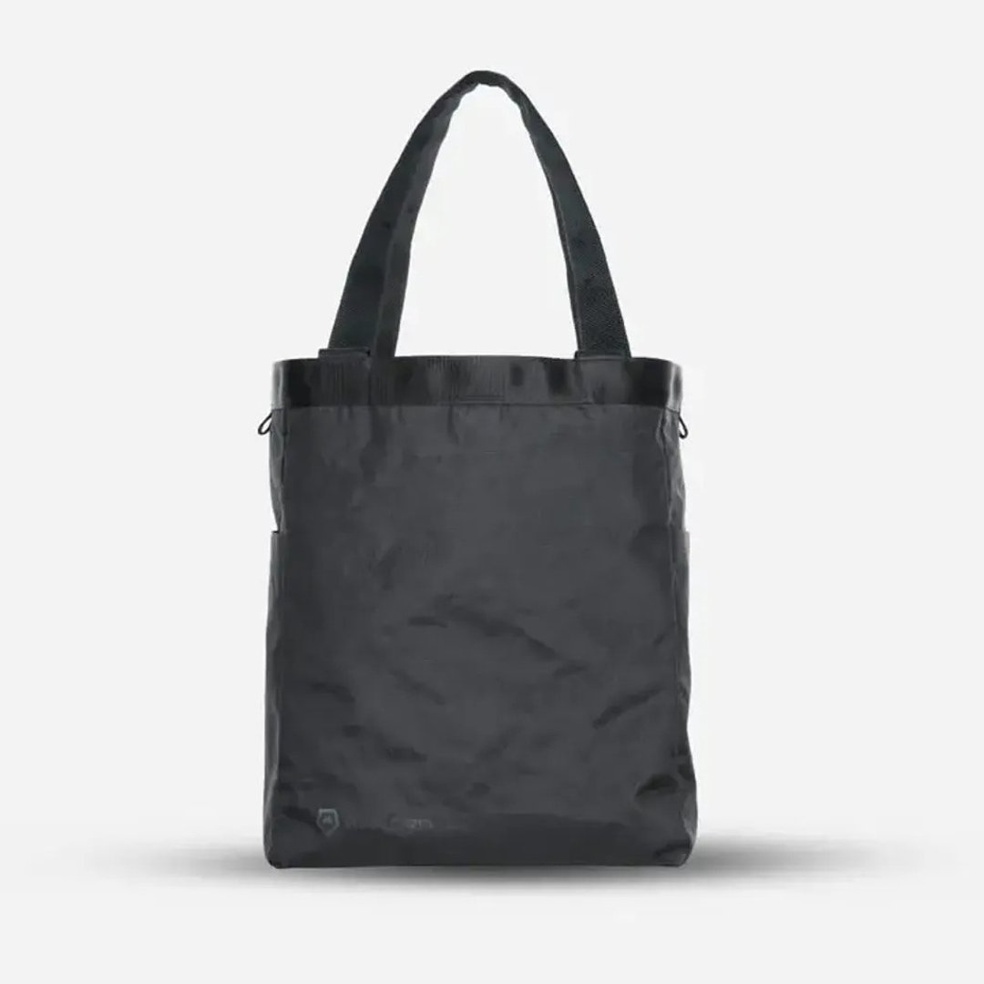 Wandrd TOTE 背包 - 手提包/手提袋 - 其他材质 