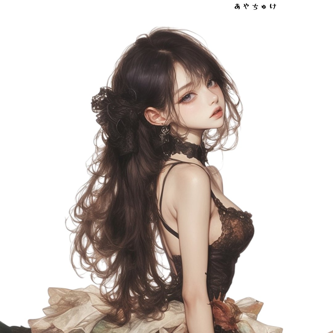【6月新品】07-089-0011 拼贴贴纸 - 贴纸 - 纸 