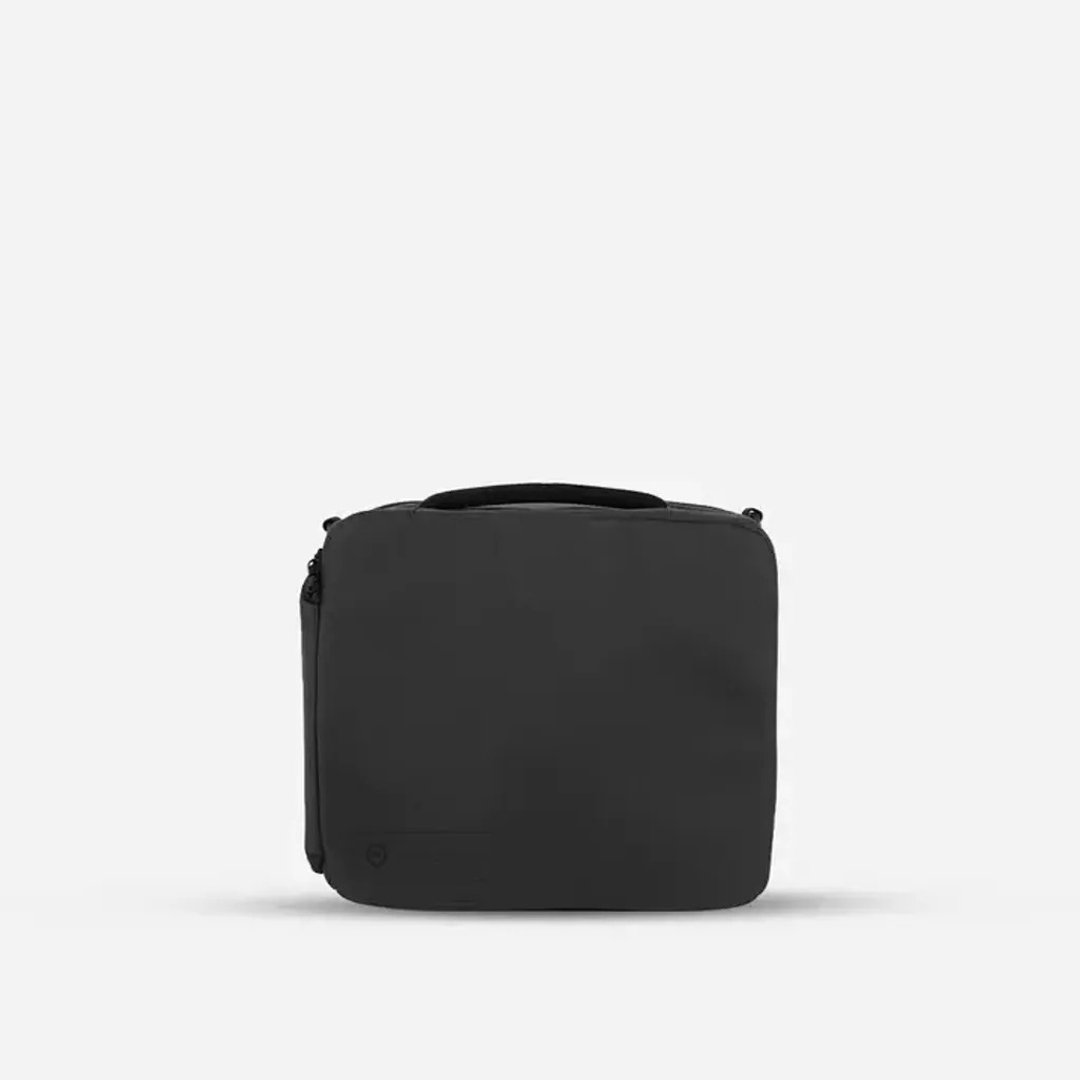 Wandrd Camera Cube 相机内胆 - 其他 - 其他材质 