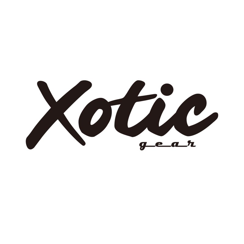 未取货补运费专区-非商品 - 帽子 - 其他材质 黑色