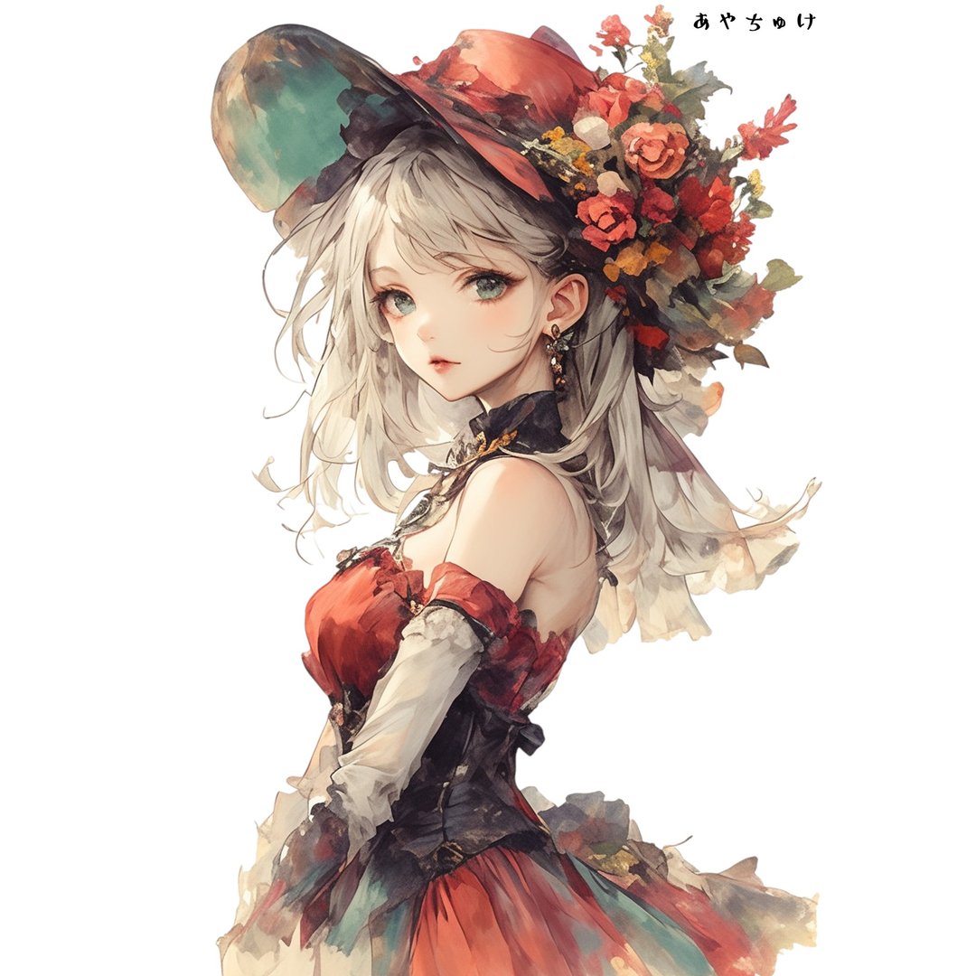 【五月下旬新品】07-087-0052 拼贴风贴纸 - 贴纸 - 纸 