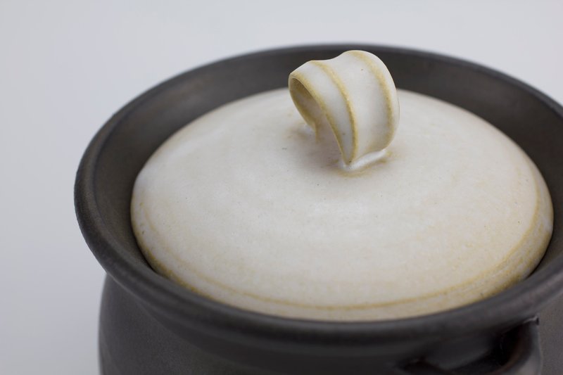 Cocotto 1 combination - 厨房用具 - 陶 