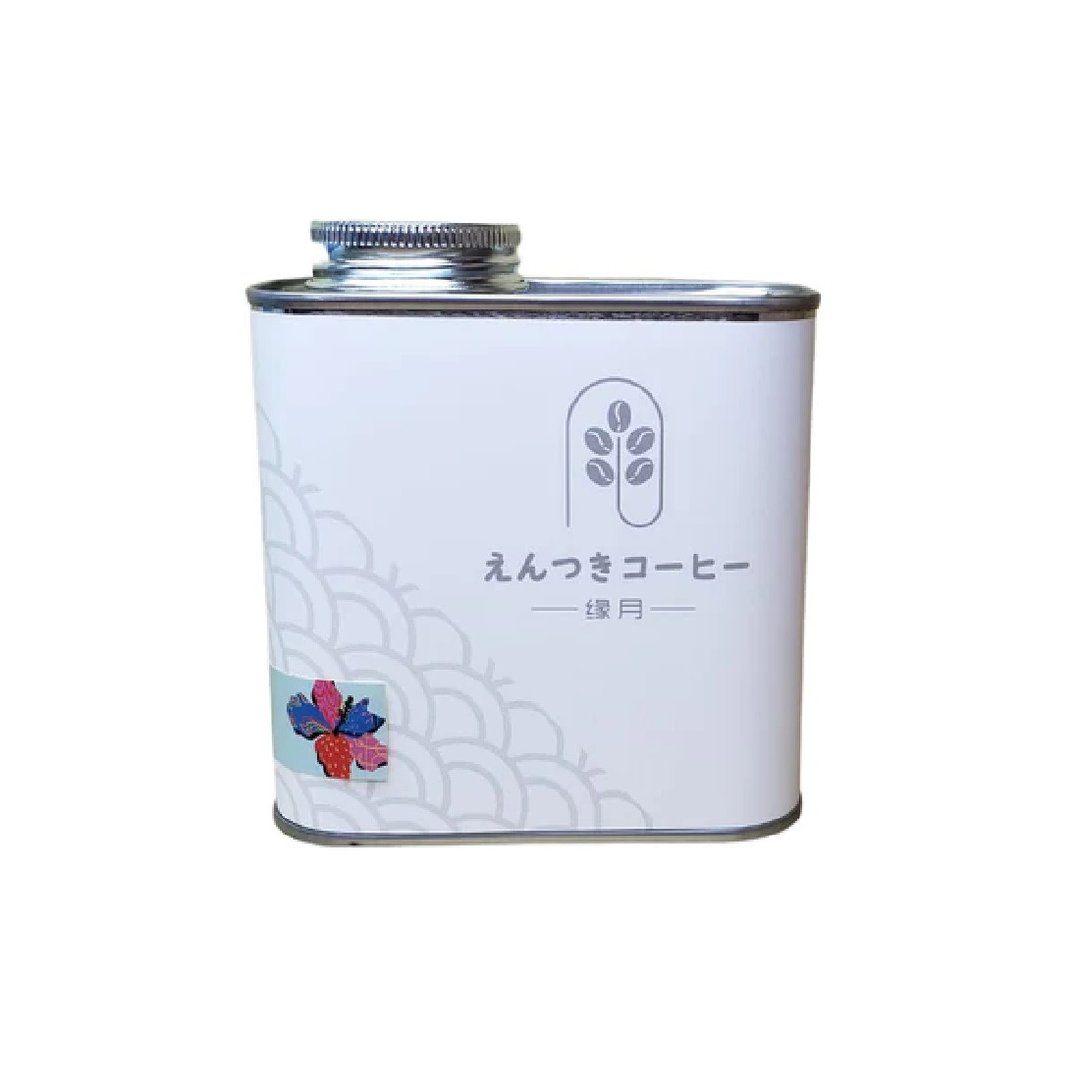 洪都拉斯马萨瓜拉莫卡庄园卡杜拉白兰地酒桶发酵处理 - 咖啡 - 新鲜食材 