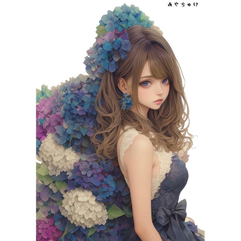 【6月中旬新作】07-096-0182 拼贴贴纸 - 贴纸 - 纸 