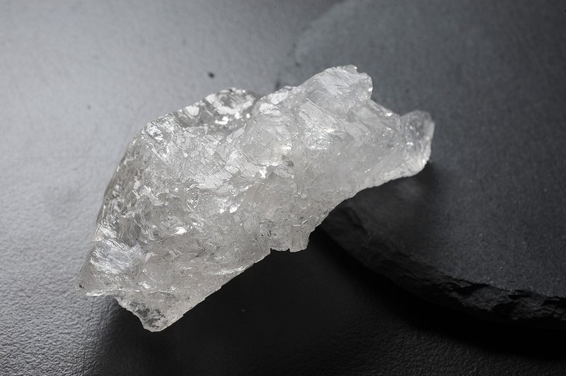骨干涅盘水晶   矿石/水晶/灵修/开运/招财/破煞/防小人1 - 摆饰 - 水晶 