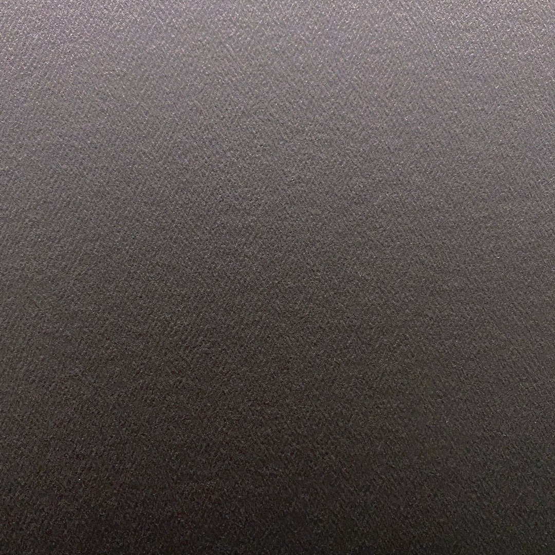 Royal Sundance A4 Paper 216gsm (Eclipse Black - Felt) - 其他 - 纸 