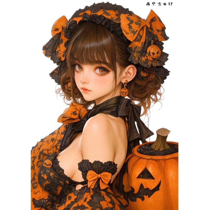 【7月下旬新品】07-098-0102 拼贴贴纸 - 贴纸 - 纸 