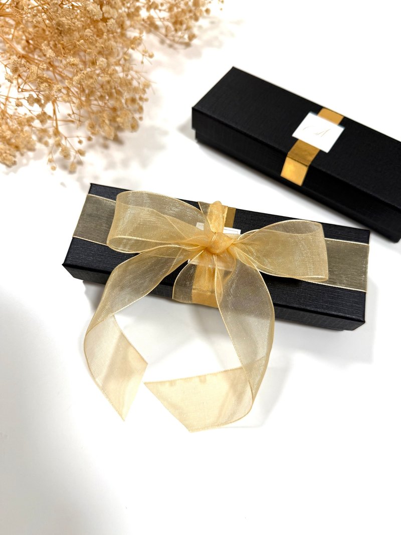 附加 纸袋/ 补差价/ 加急 - 其他 - 纸 卡其色