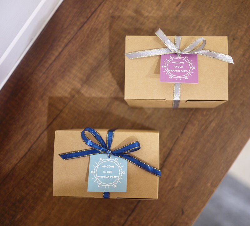 小果酱礼盒2 罐装 六盒 - 果酱/抹酱 - 新鲜食材 红色