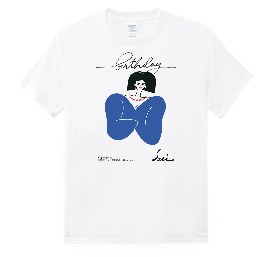 T-shirt T恤 衣服 衣 白上衣 白衣 潮T 潮服 棉 美国棉 吸汗 运动 - 中性连帽卫衣/T 恤 - 棉 红色
