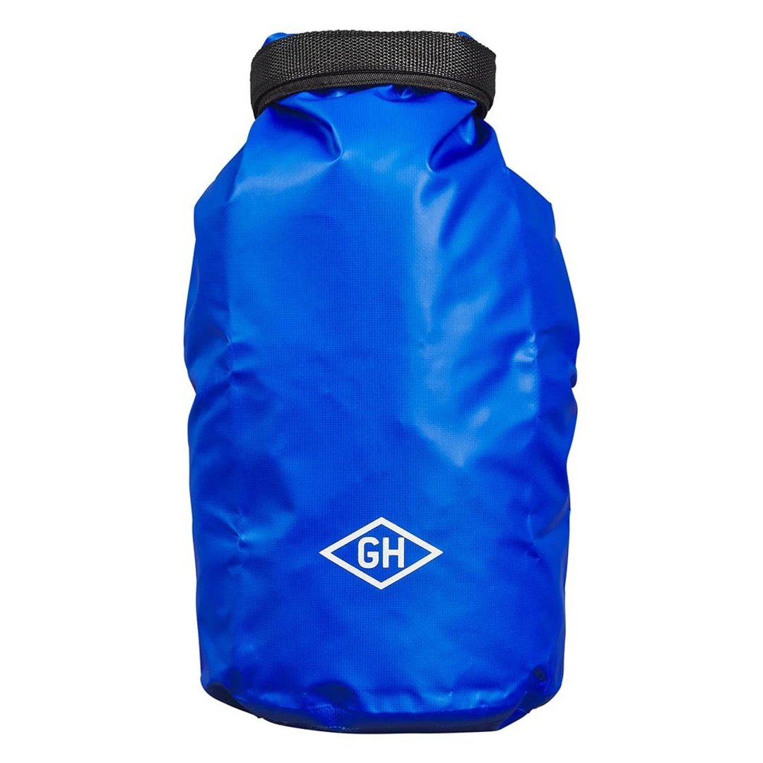 【Gentlemen's Hardware】轻巧防水袋-10L - 露营用品 - 防水材质 灰色