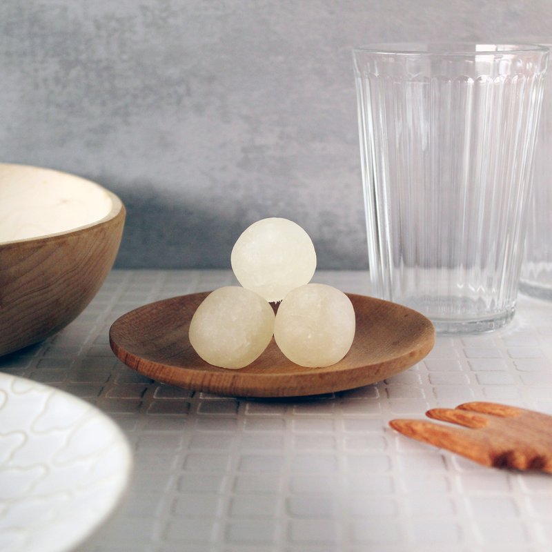 【 定制 】干净-椰子家事液体皂 手作DIY - 蜡烛/香氛/手工皂 - 环保材料 