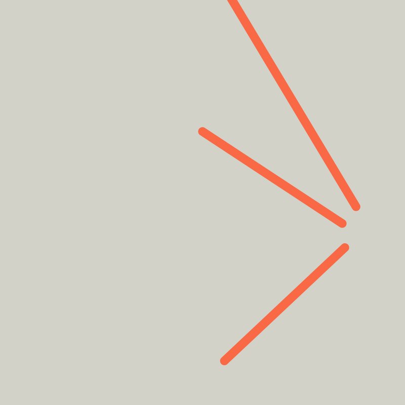 非公开商品 - Registration Fee for Culture Award / 文化创新报名费 - 非公开商品 - 其他材质 