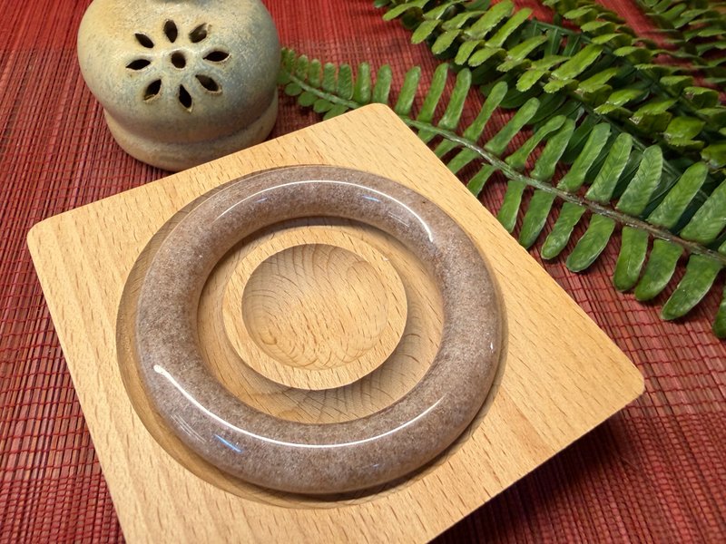 NO.32 玉镯 - 手链/手环 - 玉石 