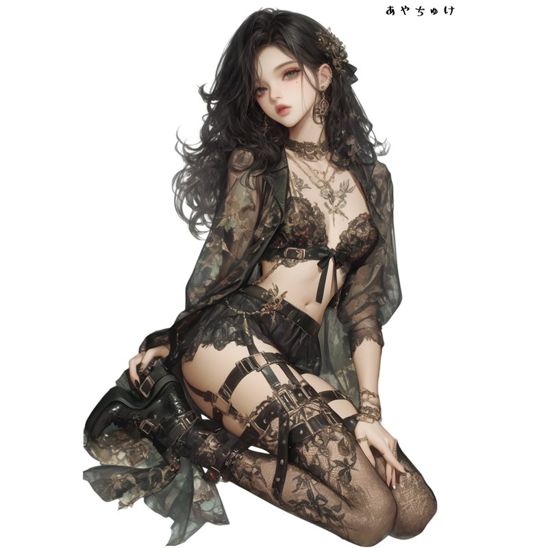 【6月新品】07-088-0148 拼贴贴纸 - 贴纸 - 纸 