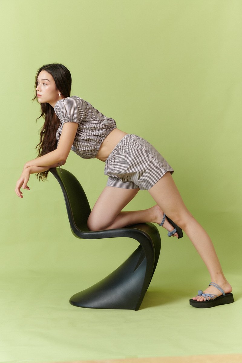 Bayday l BREEZY SET l Daydream - 其他 - 其他材质 