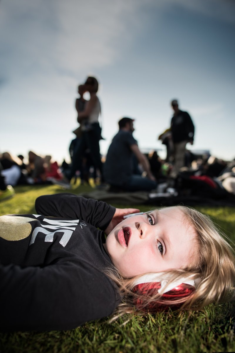 【免运-限时9折】儿童降噪音耳罩出行防吵必备飞行睡觉Guardian - 耳机 - 环保材料 红色