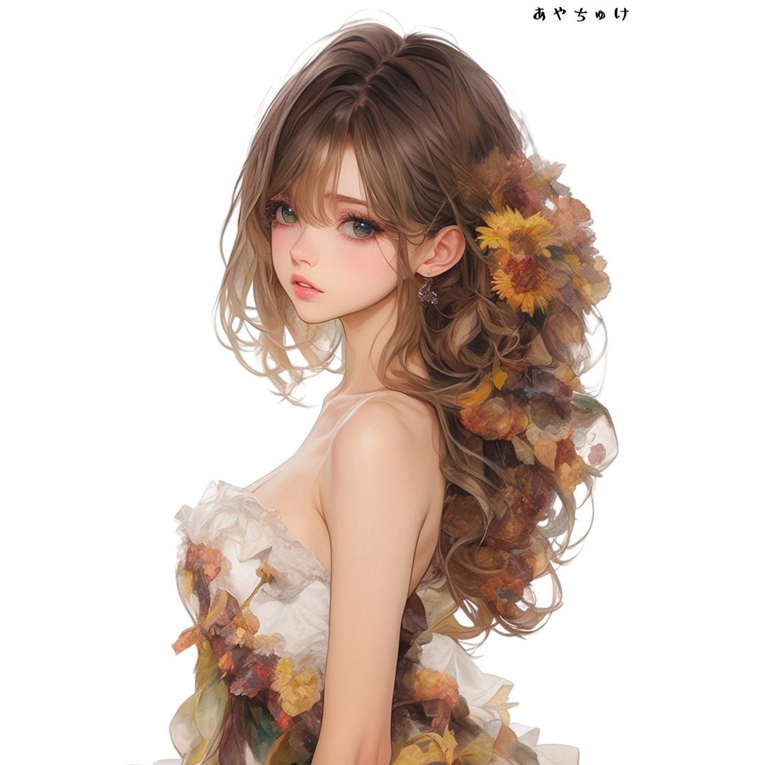 【七月新品】07-097-0171 拼贴风贴纸 - 贴纸 - 纸 