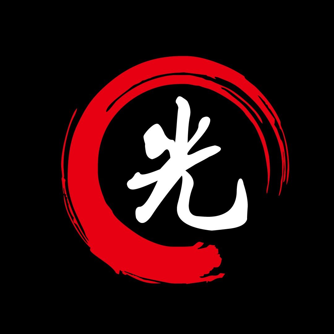 定制化 百家姓 单字双色 3M工程级 安全帽 车队车贴 反光贴纸 - 贴纸 - 防水材质 