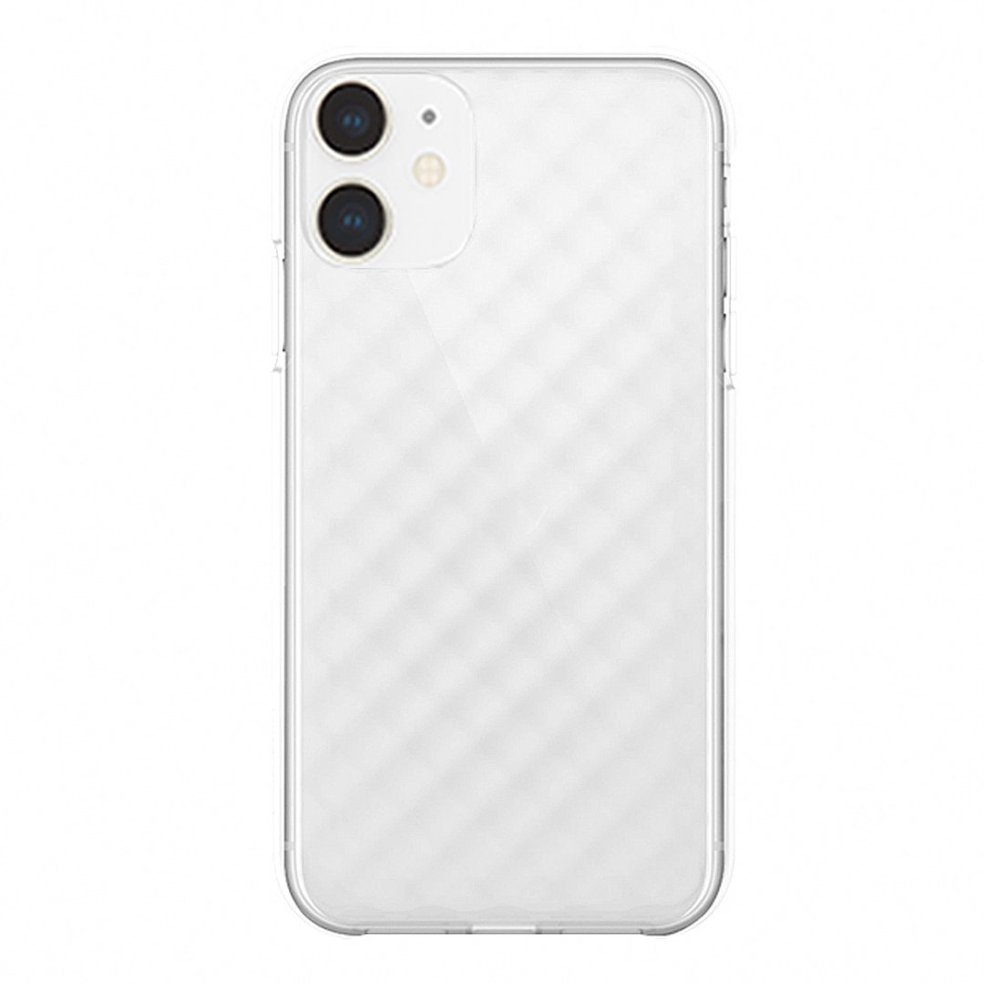 美国 Pelican iPhone 12 mini 防摔防尘手机壳Rogue - 手机壳/手机套 - 其他材质 