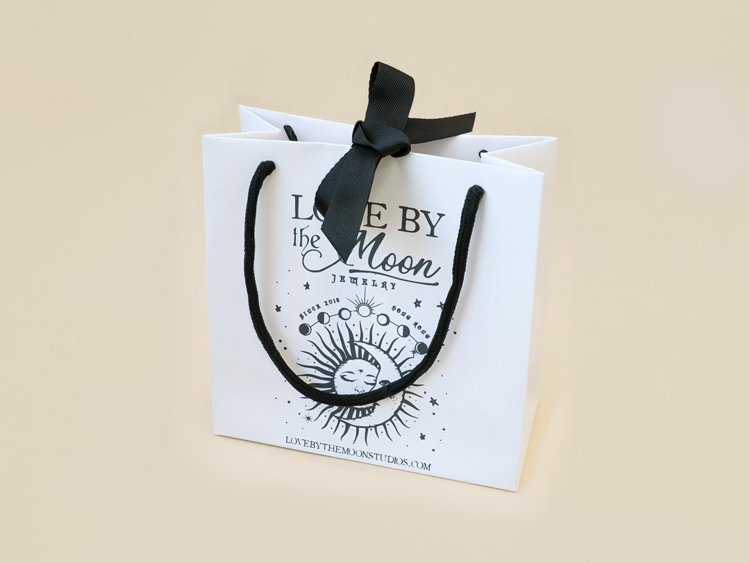 补运费商品 - Paper Bag - 非实体商品 - 其他材质 