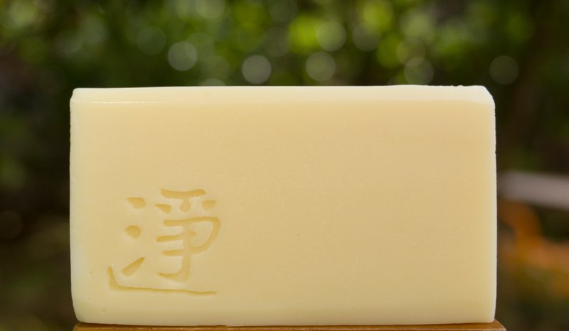 尤加利皂 - 肥皂/手工皂 - 其他材质 
