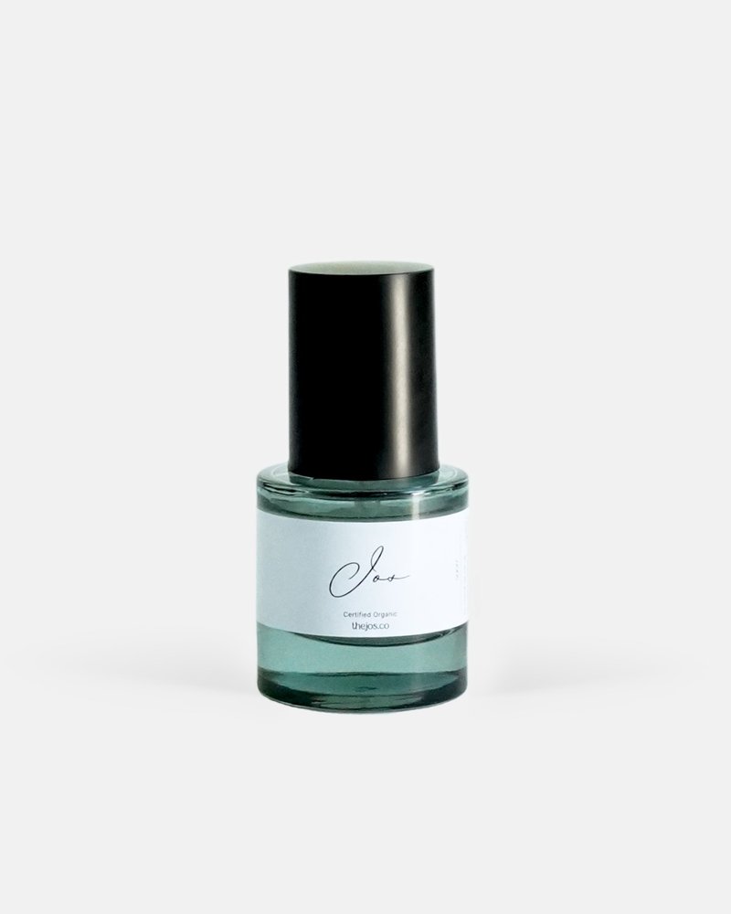 Jos 左旋C净白抗氧精华液 - 精华液/安瓶 - 精油 