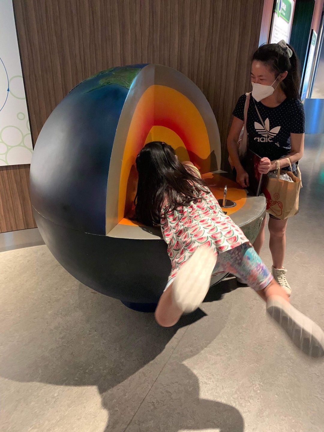 Bubble Stars 星云任务【一组成团】 - 深度旅游 - 纸 