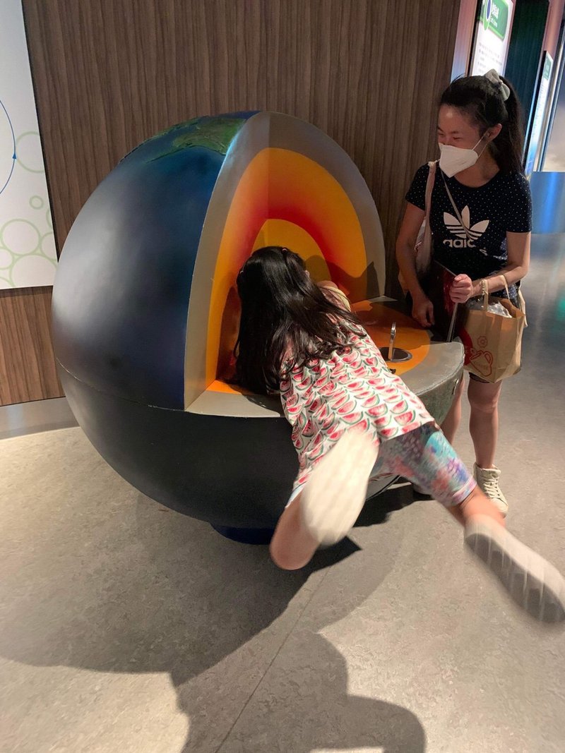 Bubble Stars 星云任务【一组成团】 - 深度旅游 - 纸 