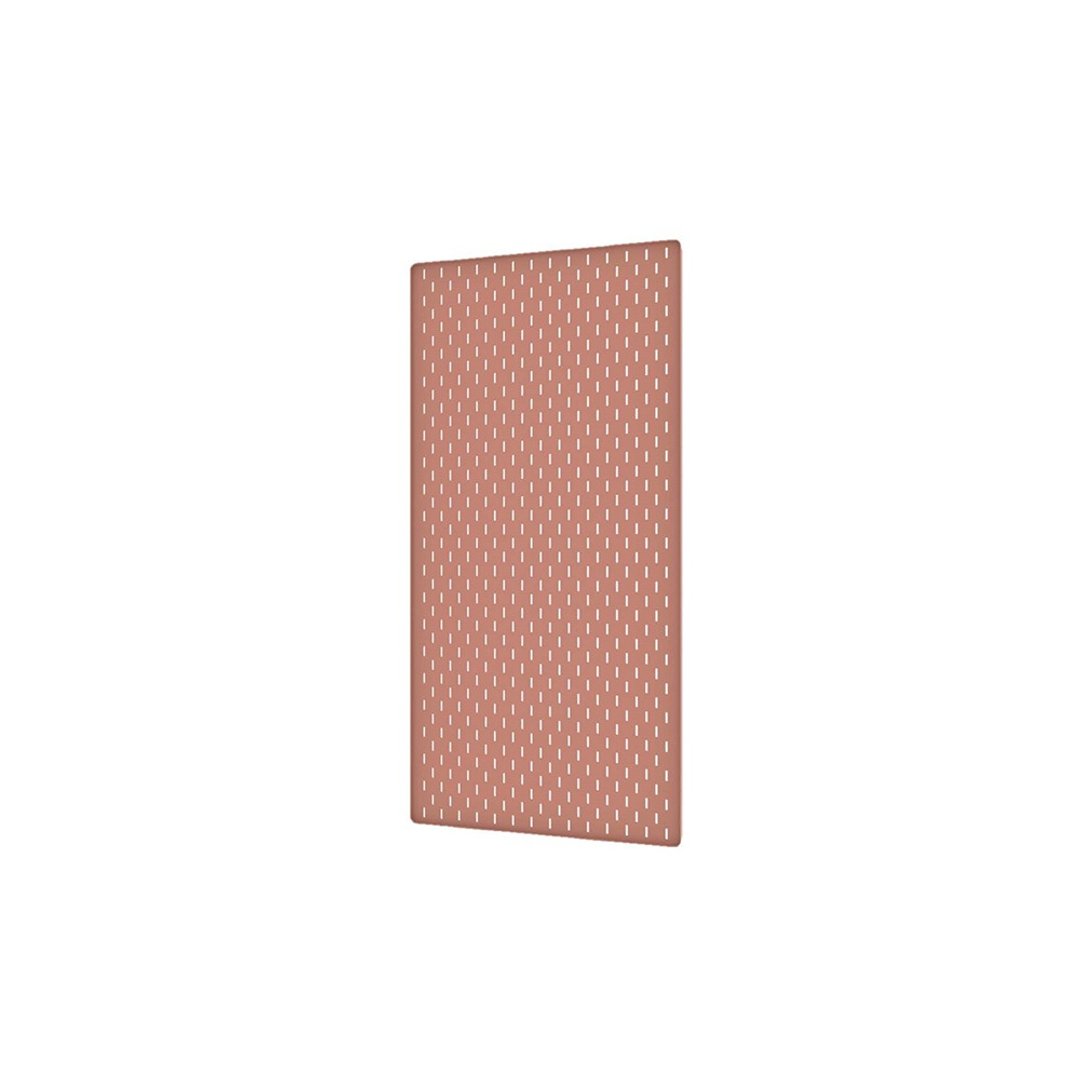 Design Bite Frame框架系列洞洞板 (3色可选) - 摆饰 - 其他金属 多色