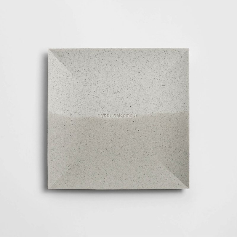 雕刻订制 : 软水泥工艺产品 - 其他 - 其他材质 