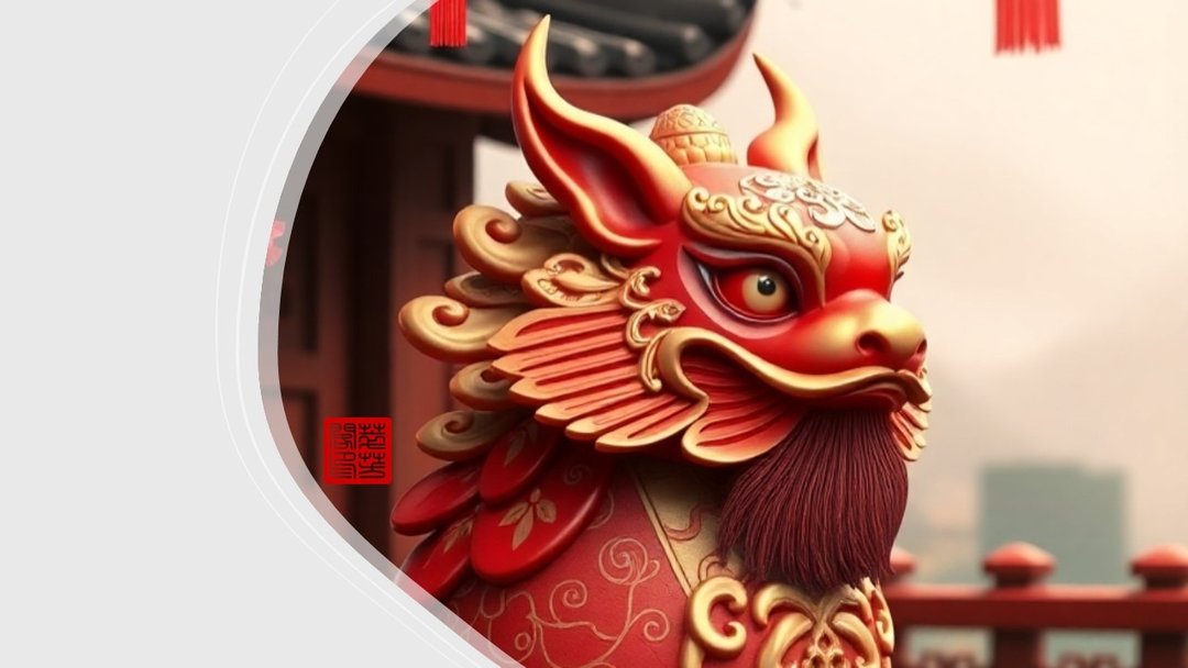 萃芳阁－南红小米珠护法系列 - 手链/手环 - 宝石 