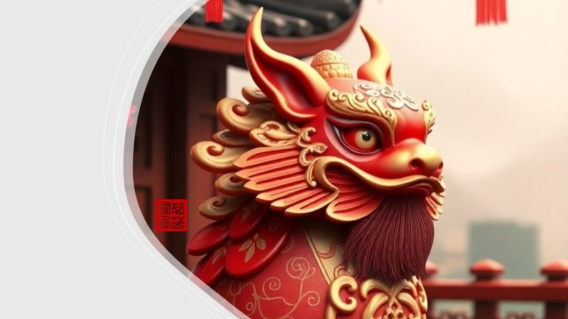 萃芳阁－南红小米珠护法系列 - 手链/手环 - 宝石 