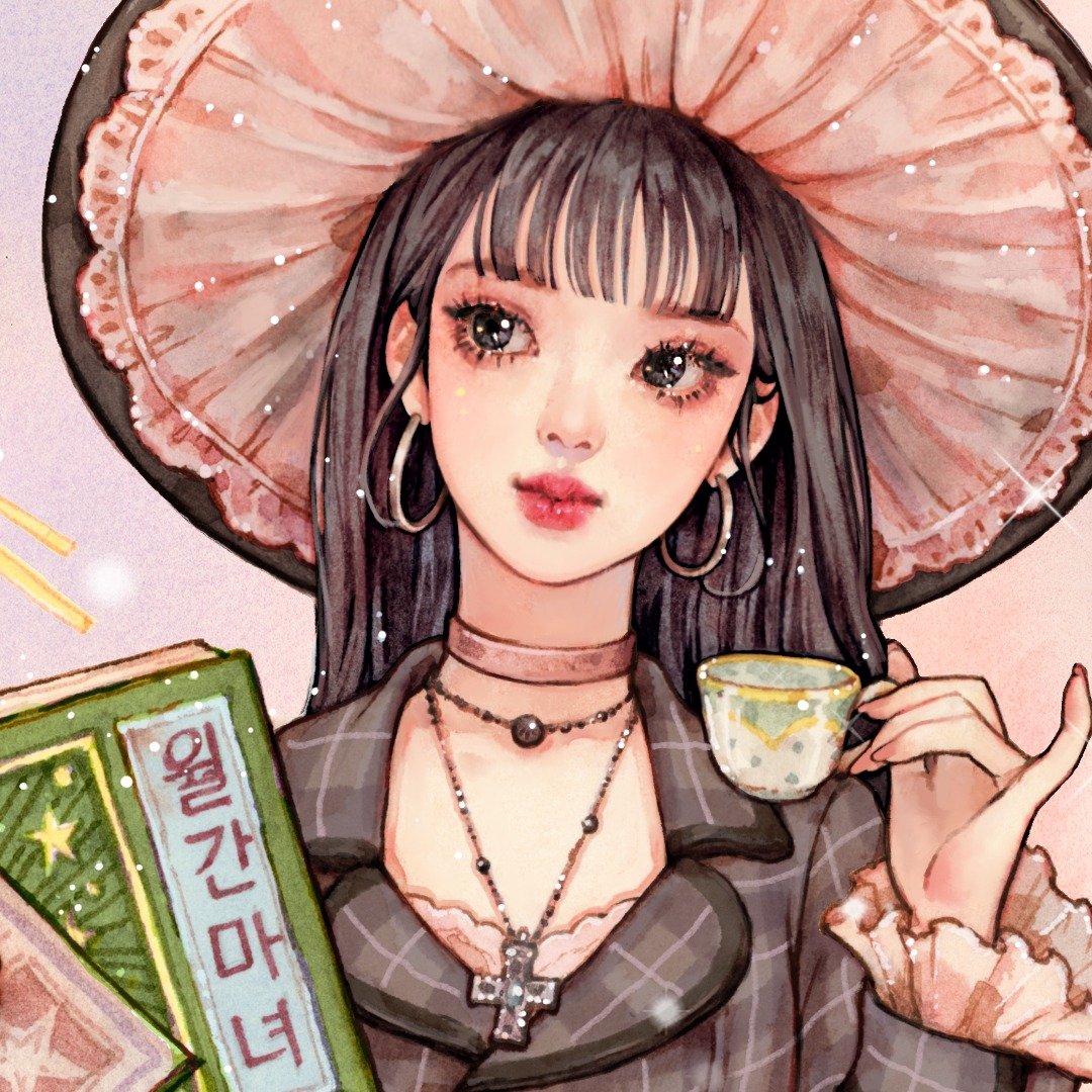 Onne - 贴纸 - 纸 