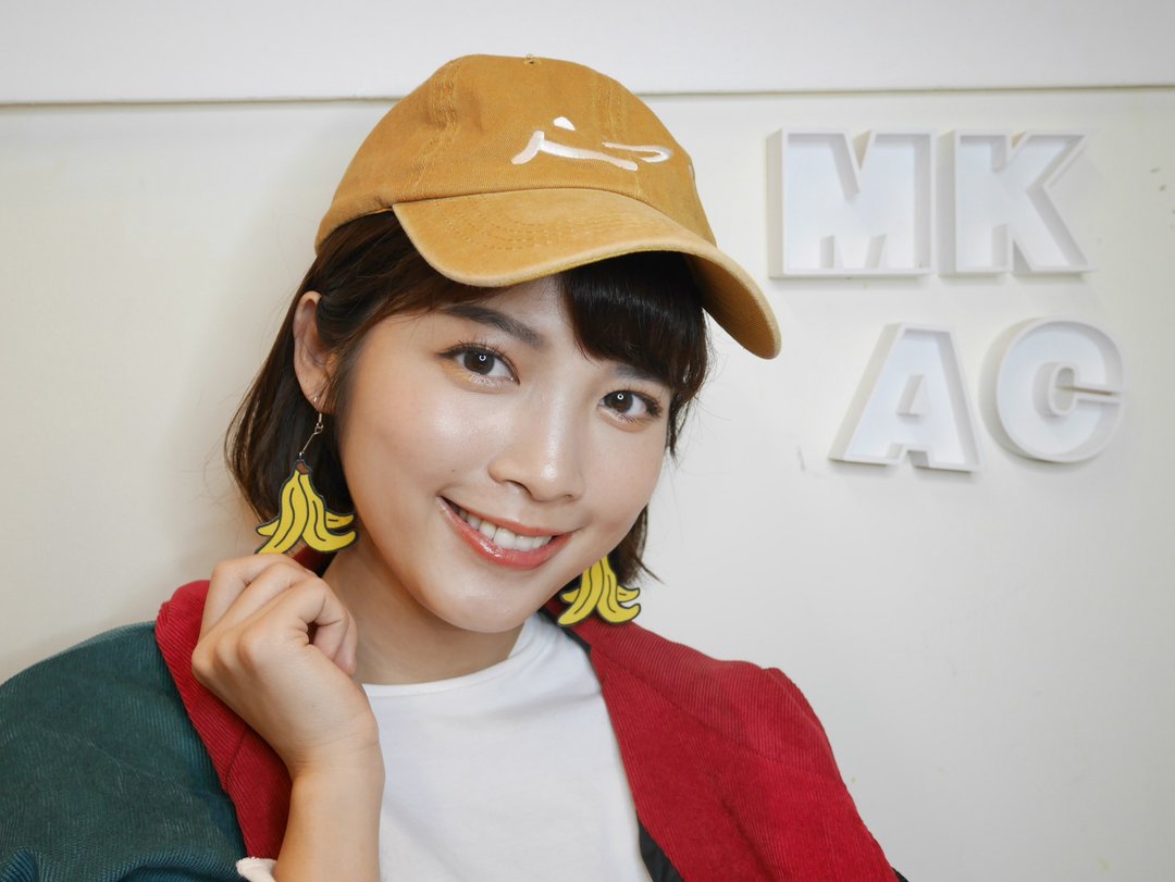 【耳环】垂式耳环Earring/ 可改夹 / 共有14款 - 耳环/耳夹 - 其他材质 多色