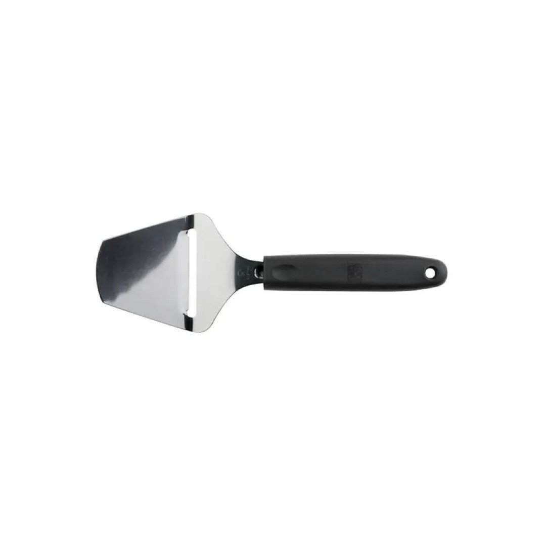 【303select】APS | 德国 饭店专用起司刨刀 - 厨房用具 - 不锈钢 