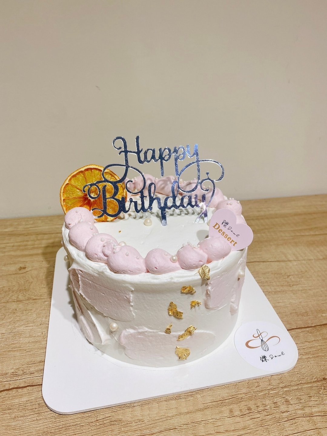 已过季 草莓奶酪焦糖布丁蛋糕 生日蛋糕 情人节 生日 甜点 蛋糕 - 蛋糕/甜点 - 新鲜食材 
