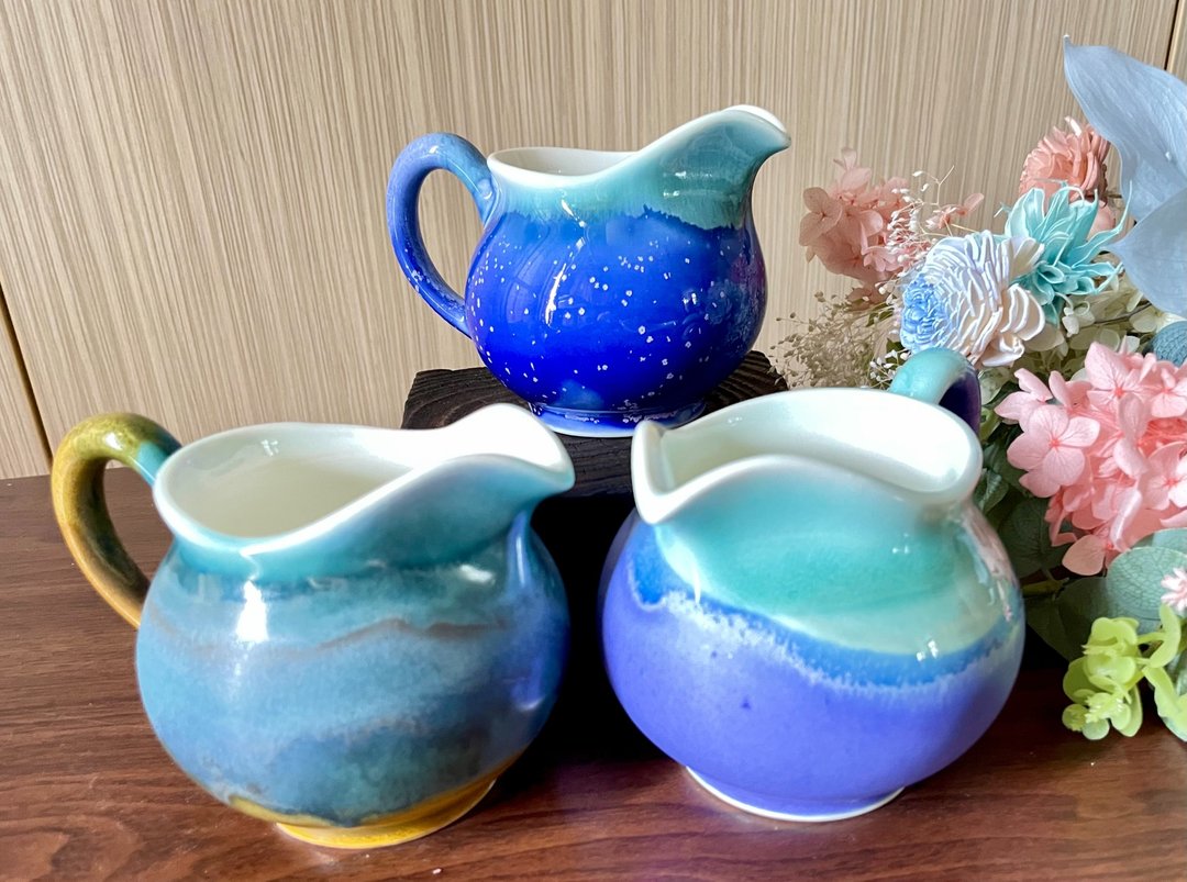 茶海・全系列/送礼包装/小卡代写 - 茶具/茶杯 - 瓷 