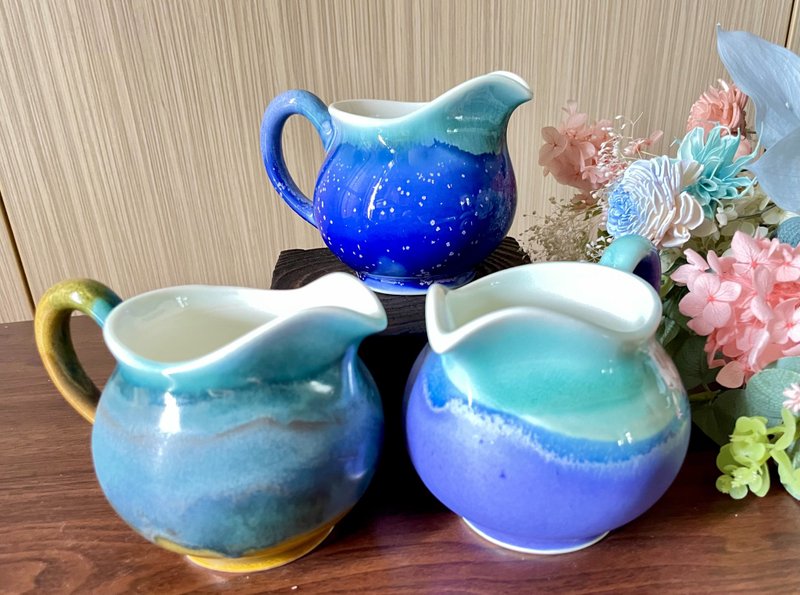 茶海・全系列/送礼包装/小卡代写 - 茶具/茶杯 - 瓷 
