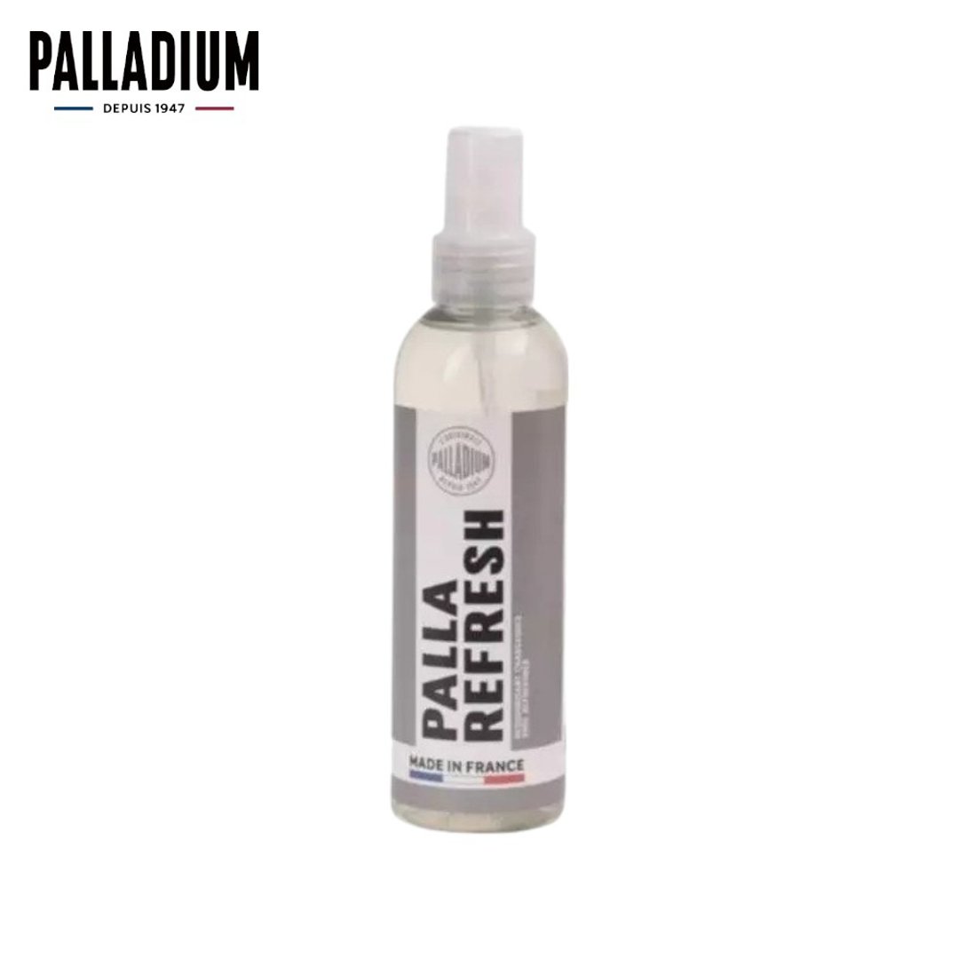 PALLADIUM PALLA REFRESH法国制鞋芳香剂 AC0203 - 其他 - 其他材质 白色