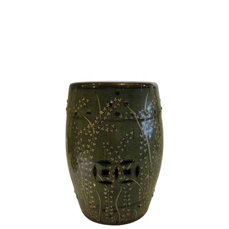 ST-25浅绿色 - 其他家具 - 其他材质 