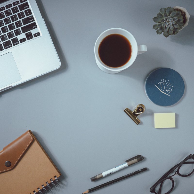 杏桃&乌龙茶 | 危地马拉 杏仁庄园  爪哇 长发酵日晒 - 咖啡滤挂 - 咖啡 - 其他材质 咖啡色