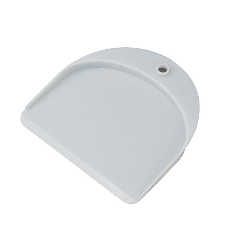 CB Japan atomico系列日本制食材佐料舀取小托盘2入组 - 其他 - 树脂 