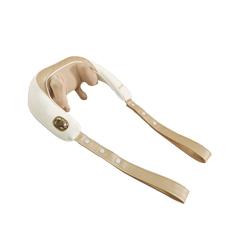 Concern康生 摩力宝贝舒活按摩披肩 CON-169 - 数码小物 - 其他金属 