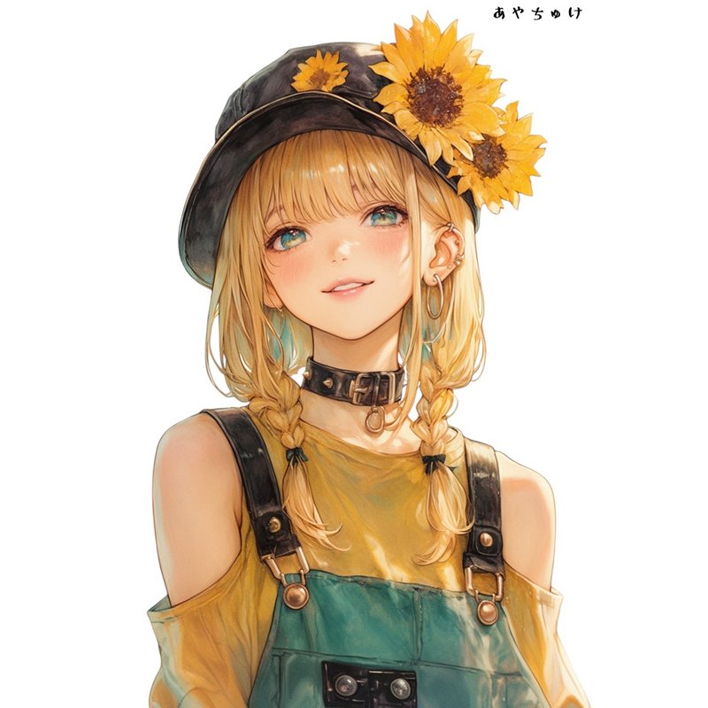 【七月新作】07-097-0093 拼贴风贴纸 - 贴纸 - 纸 