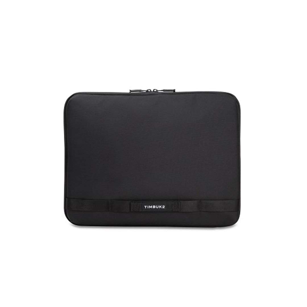 TIMBUK2 Stealth Folio Organizer 16寸 笔电防护袋 - 电脑包 - 其他材质 黑色