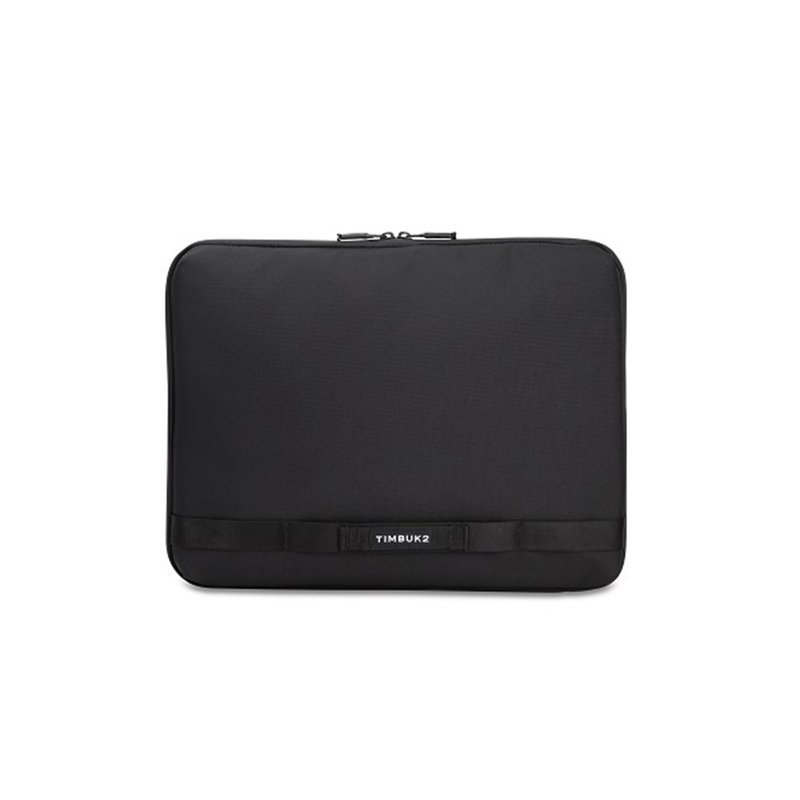 TIMBUK2 Stealth Folio Organizer 16寸 笔电防护袋 - 电脑包 - 其他材质 黑色